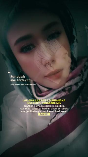 @mamah lilis