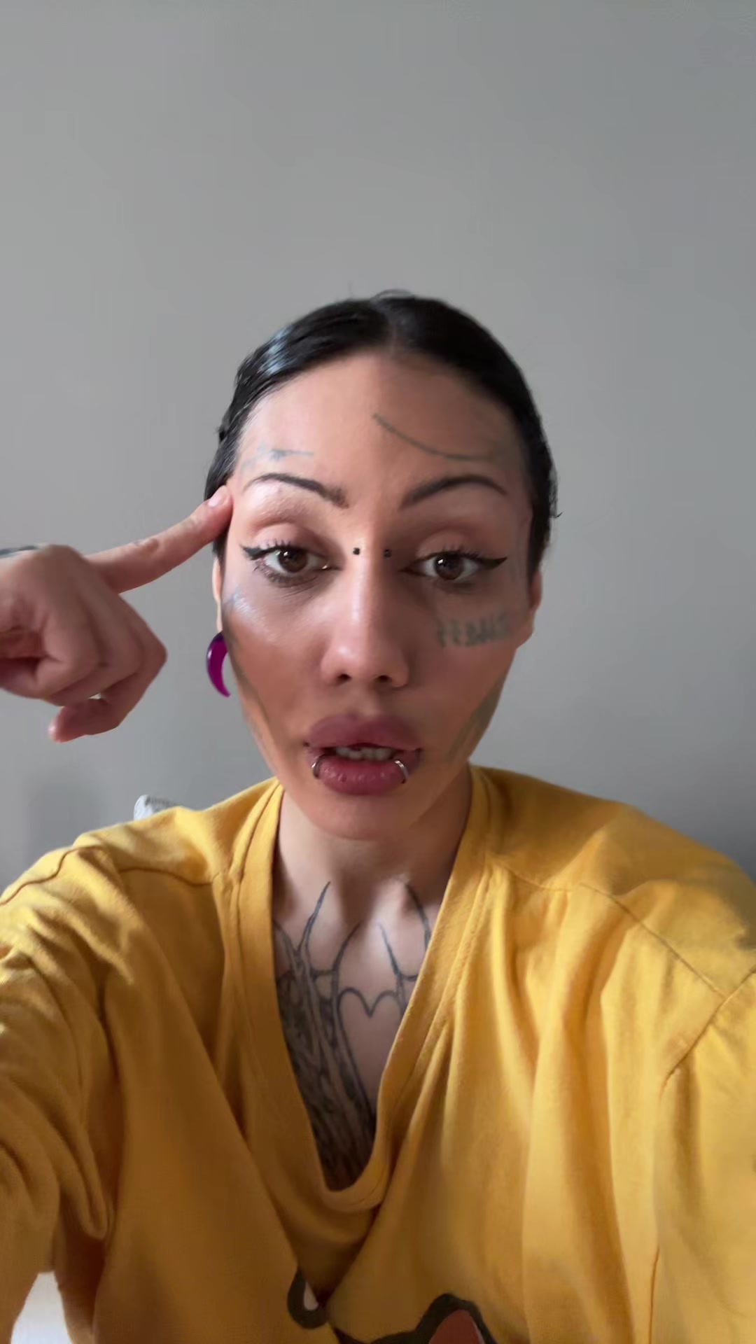 @xangel