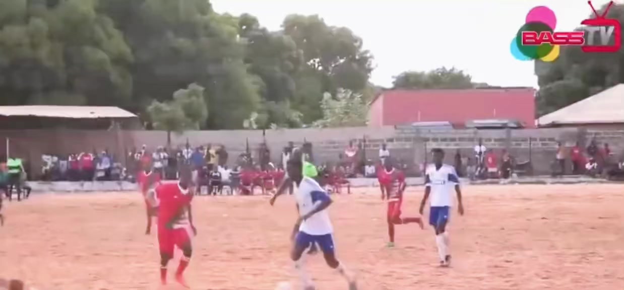 @THAT BOI NJIES 🫶🏿🇬🇲⚽️🫀✅