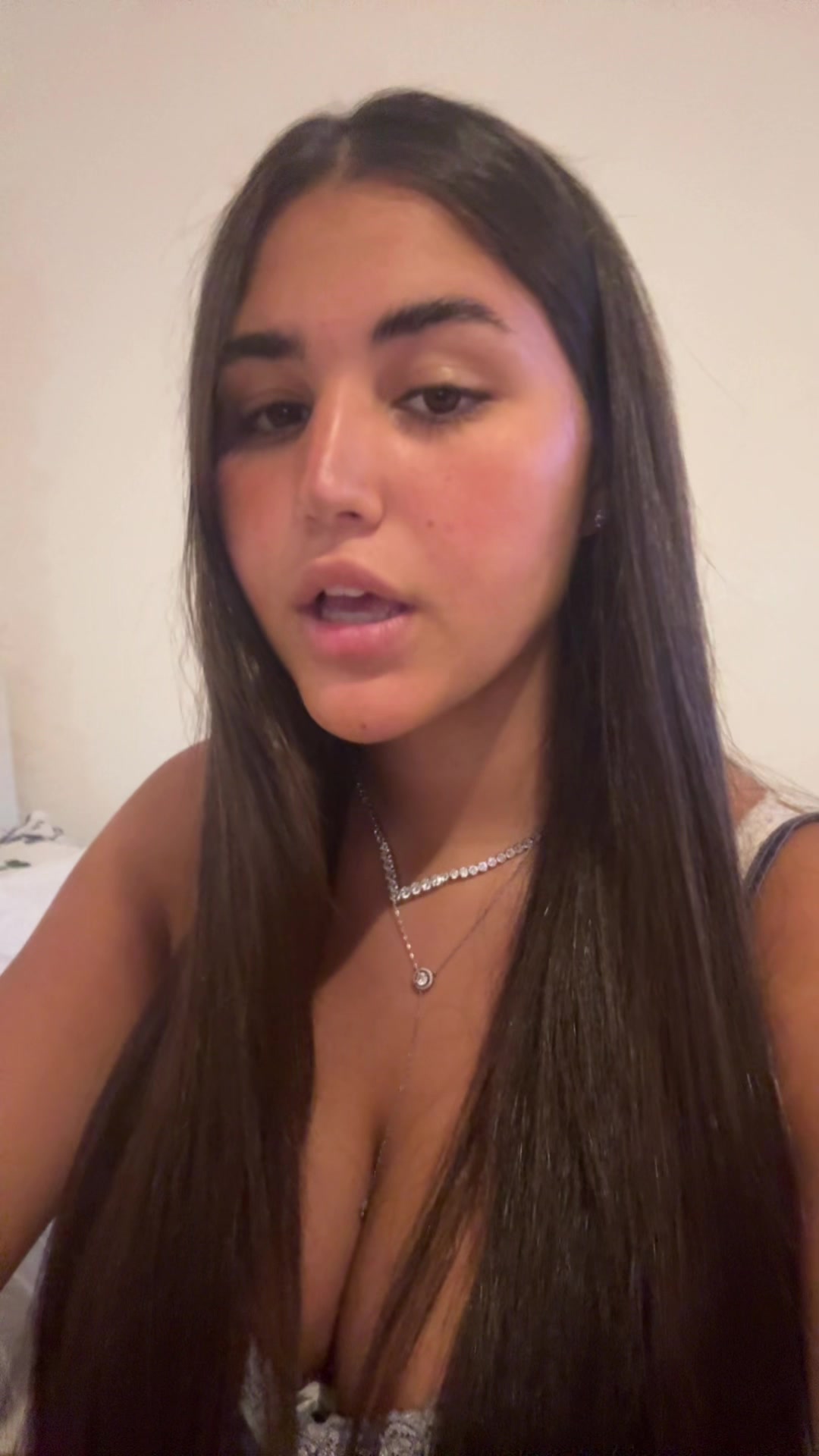 @ליאם פרטוש
