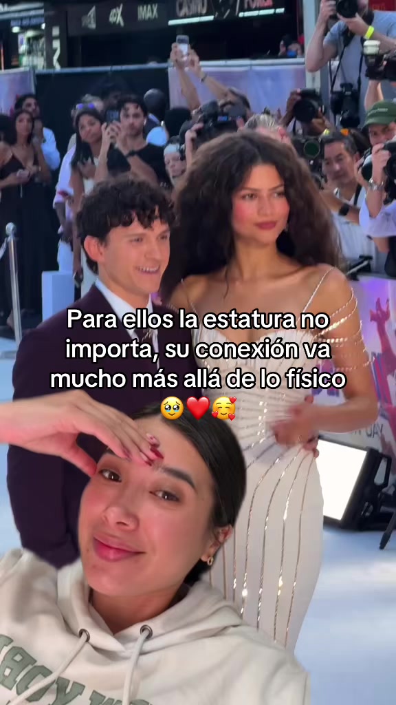 @anniefollow