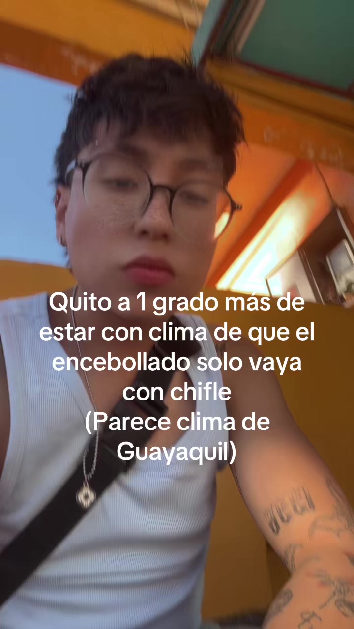 @𓆰𓆪Pixu𓆰𓆪