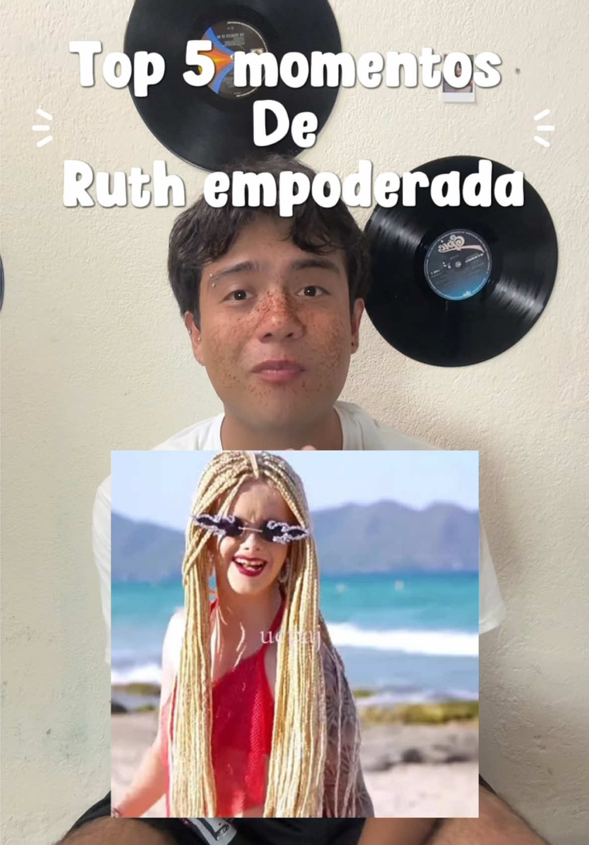 @Erick Tellez