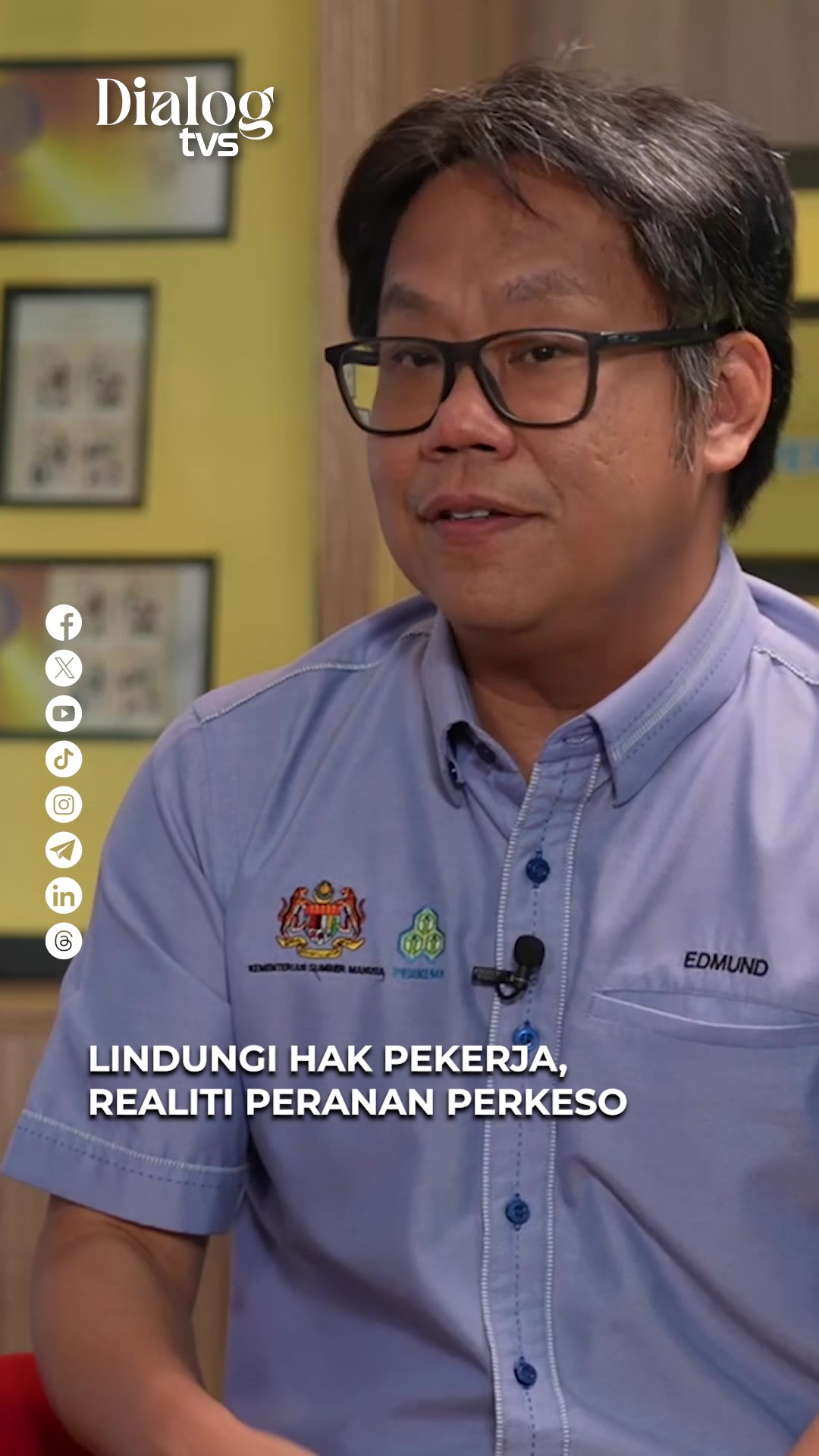 @tvsarawak