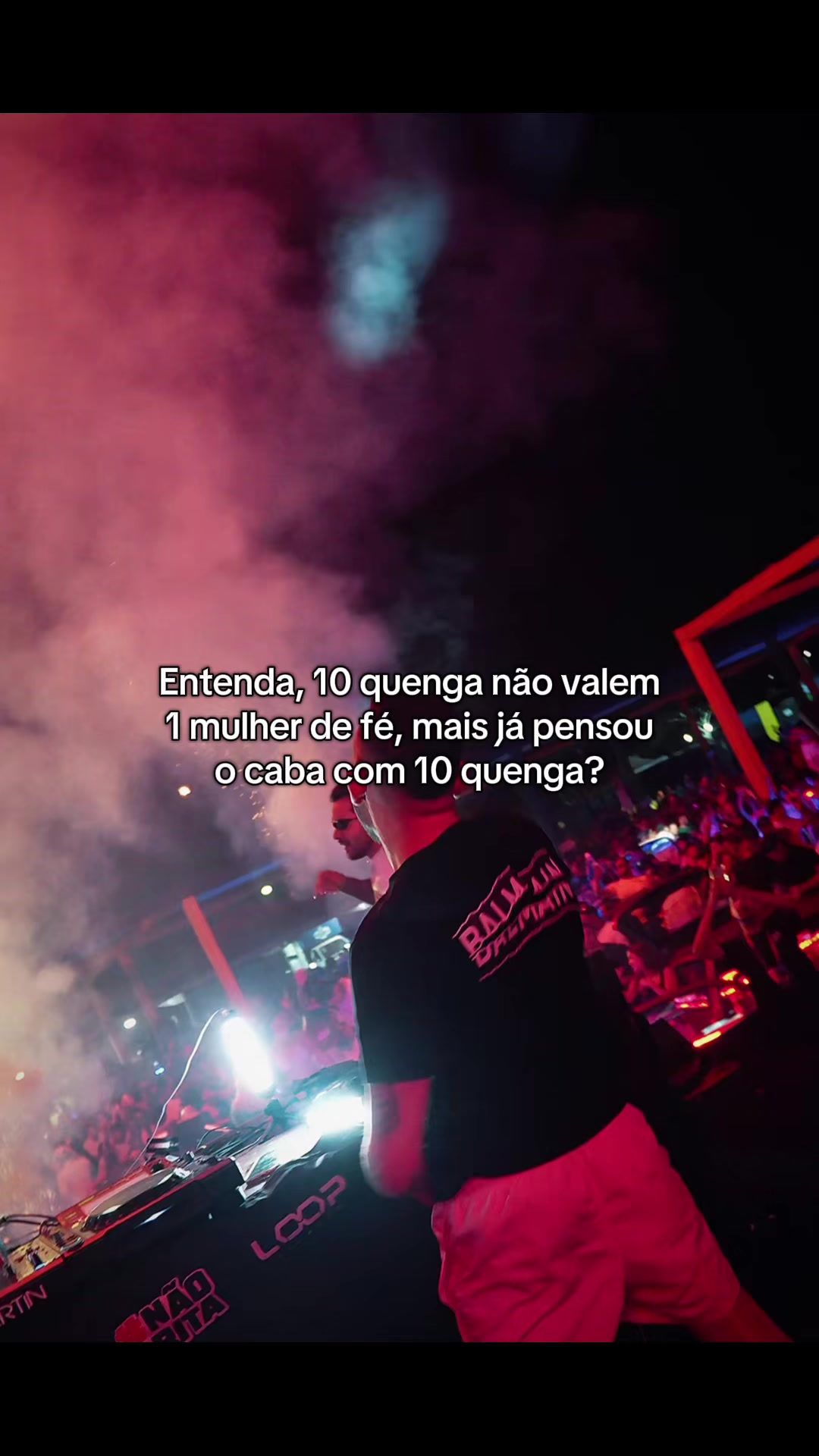 @eletrofunk064
