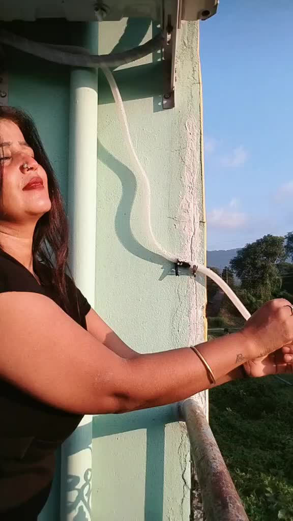 @Aruna  Ghimire