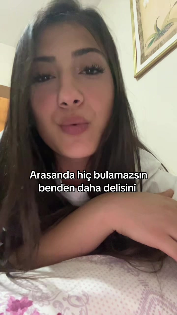 @elif