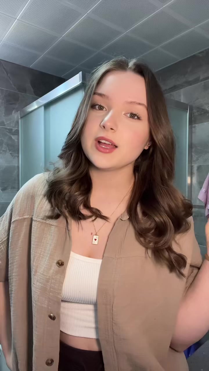@kubraturk10