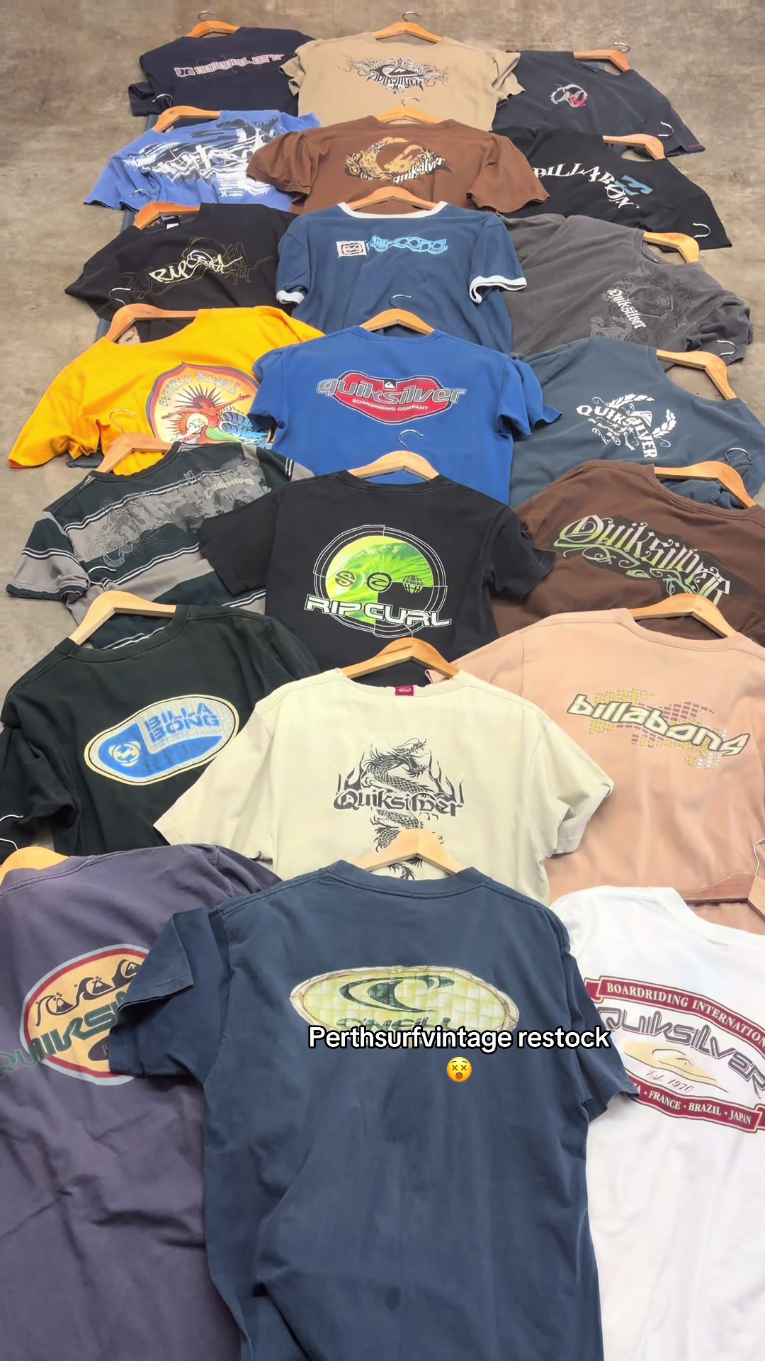@PerthSurfVintage