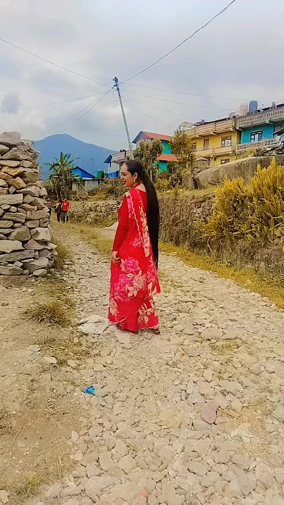 @sari shiwakoti🙏🔱🔥💕