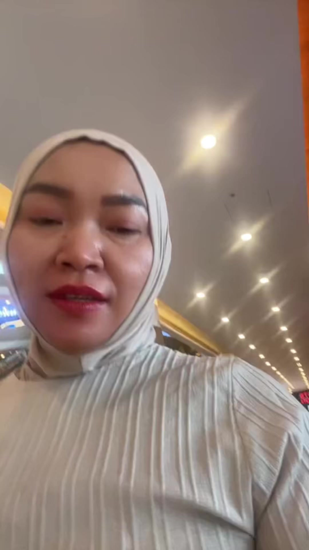 @jengimashop28