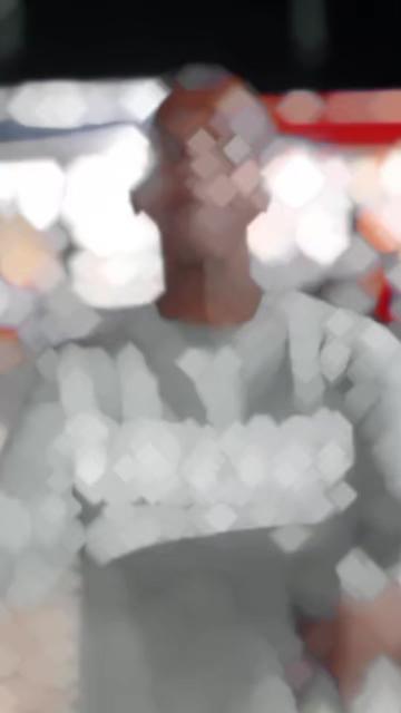 @𝙽𝙾𝚆𝚂𝙰𝚃𝙷 𝚆𝚒𝚏𝚎𝚢𝚢💑