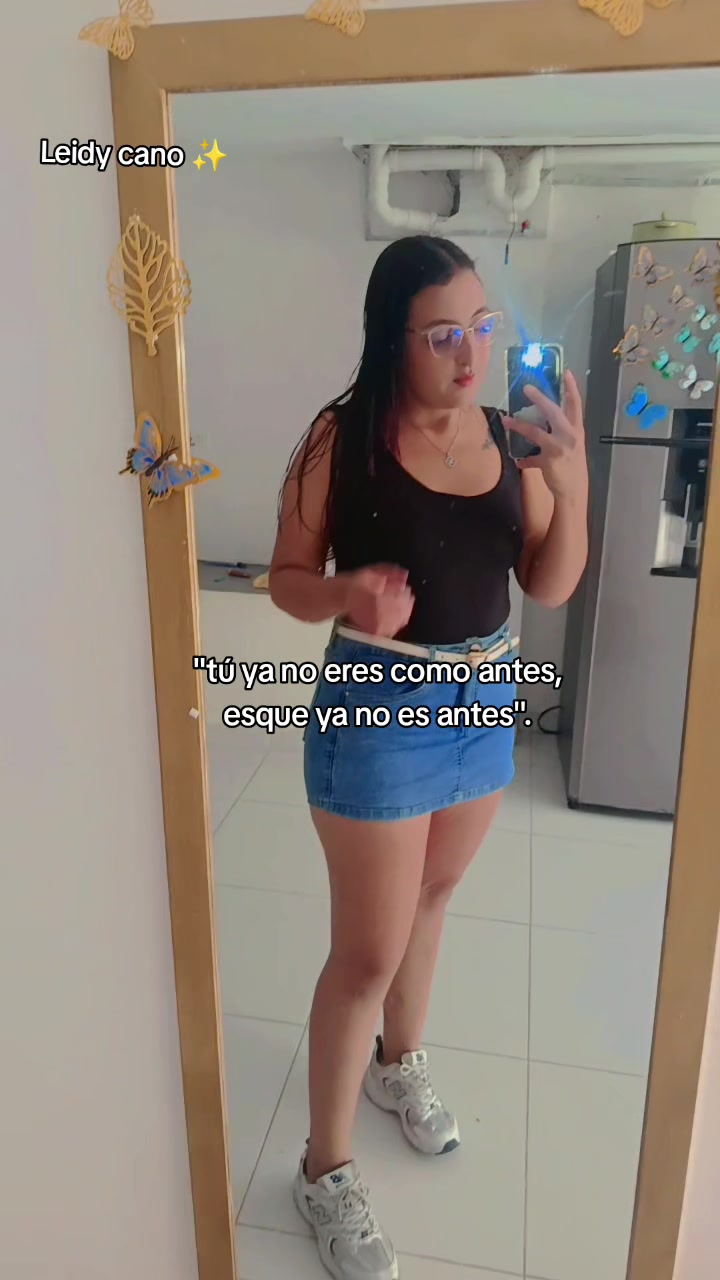 @LEIDY CANO