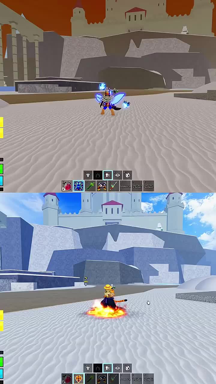 @🥶?