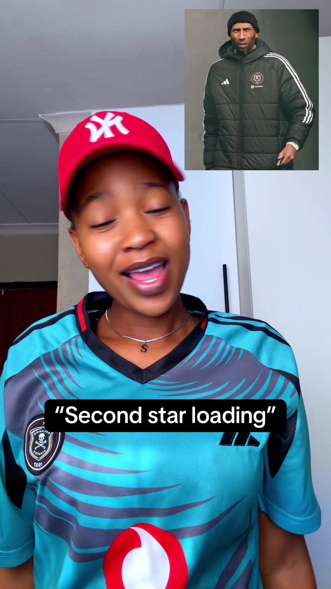 @Gracings
