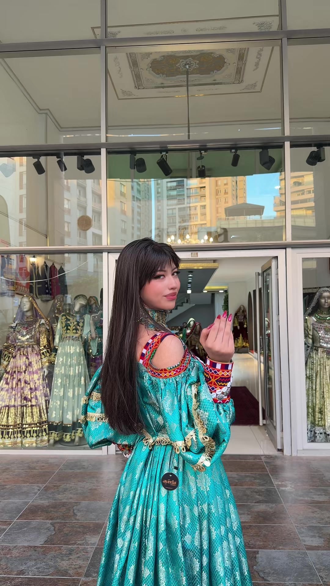@Ayeda