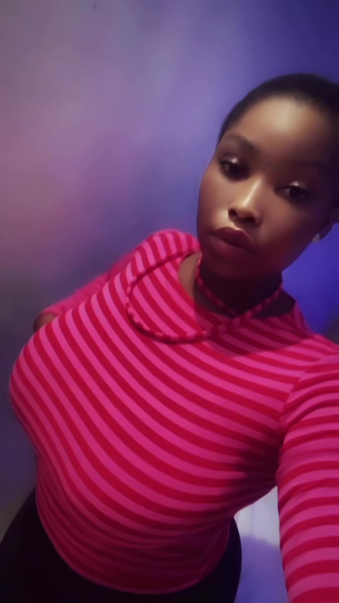 @Ayomide❤️