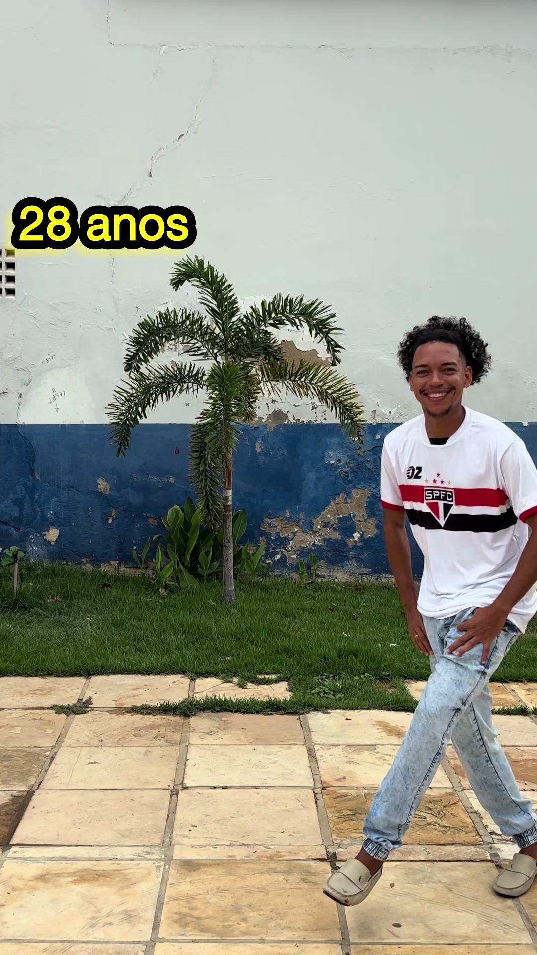 @Giovani Alencar