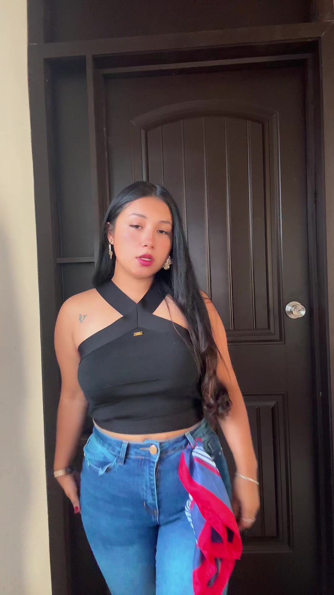 @yanethcastillomx