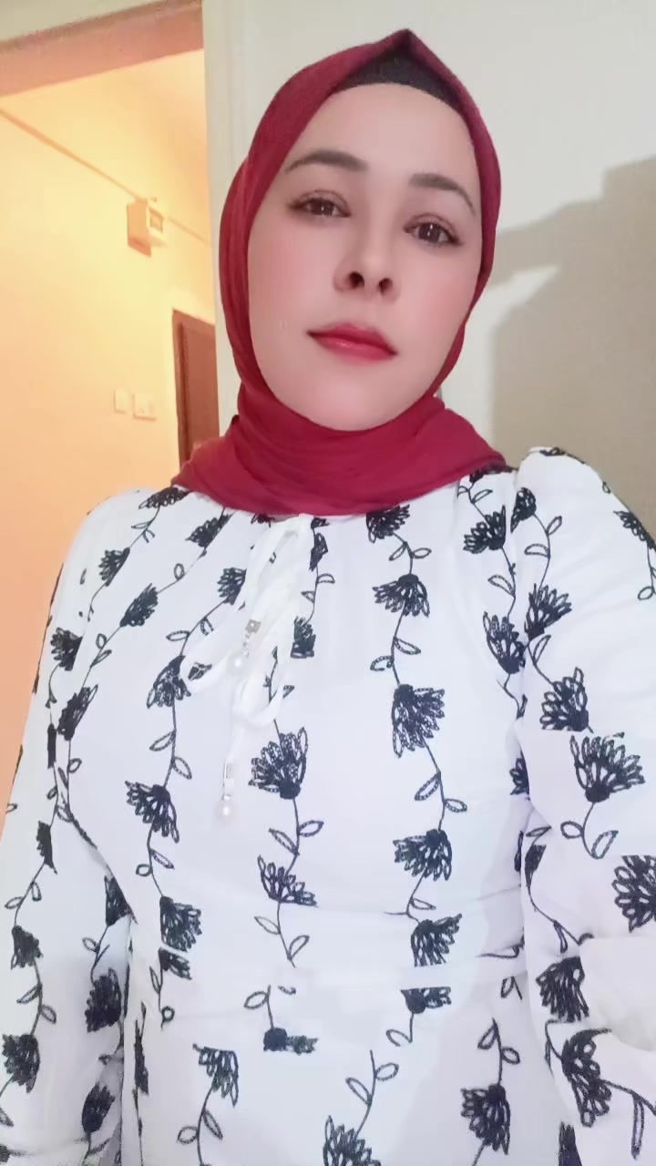 @Zeynoooo