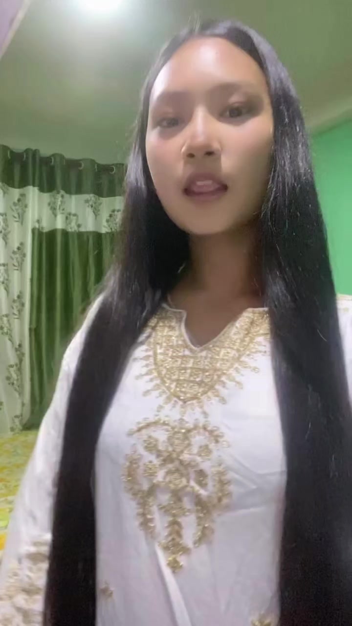 @_aluedsristi✨