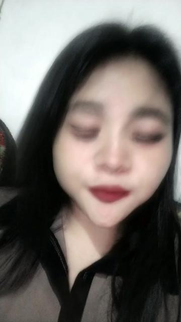 @mawar bodhas