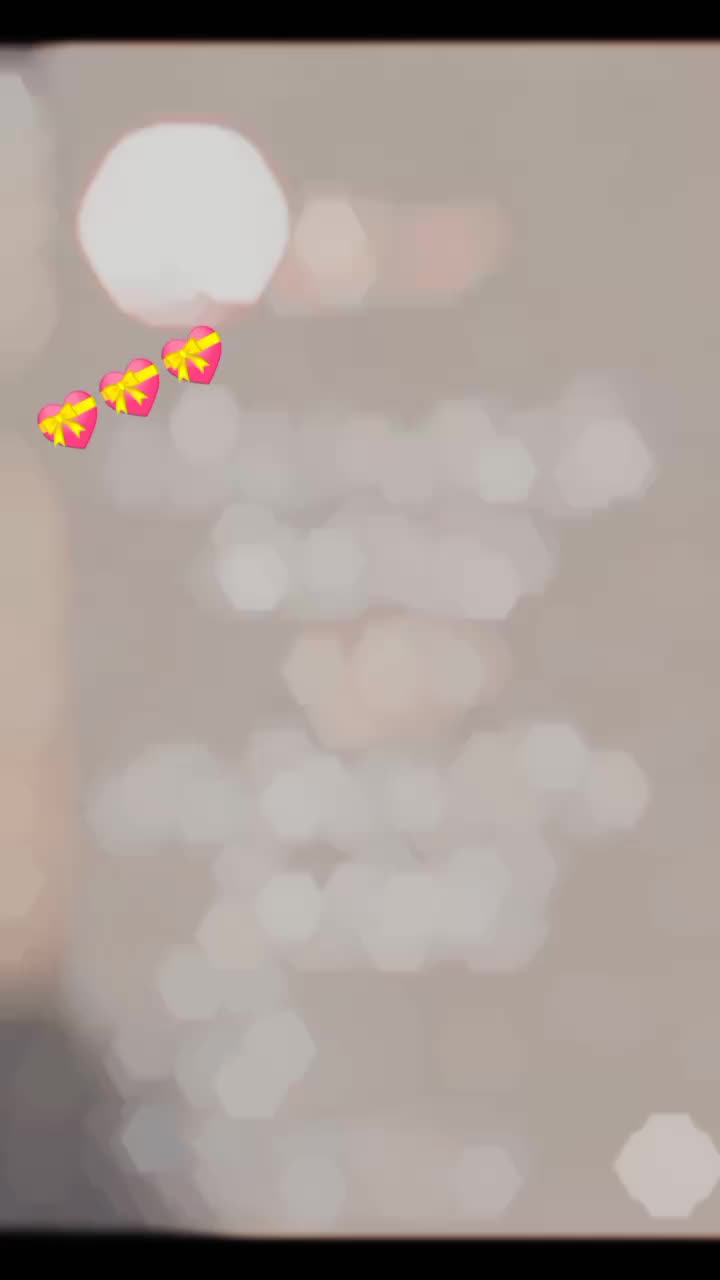 @꧁♛SAMEER ALi♛꧂