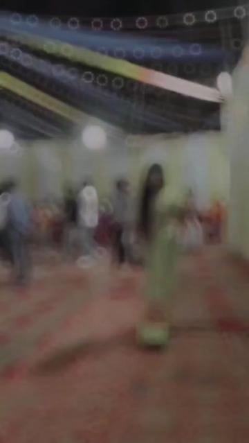 @Jaya Dubedi