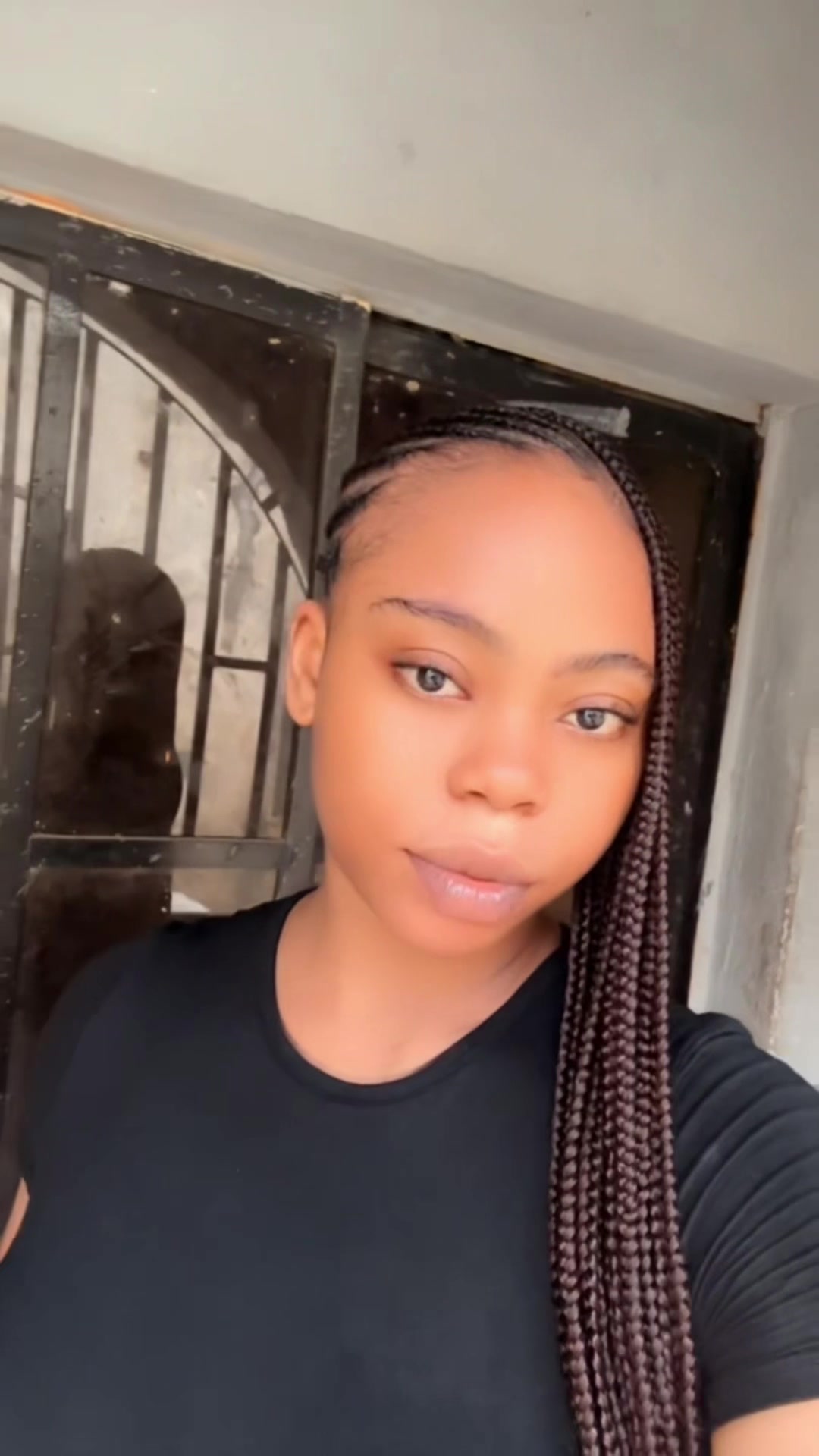 @PrettyIfy