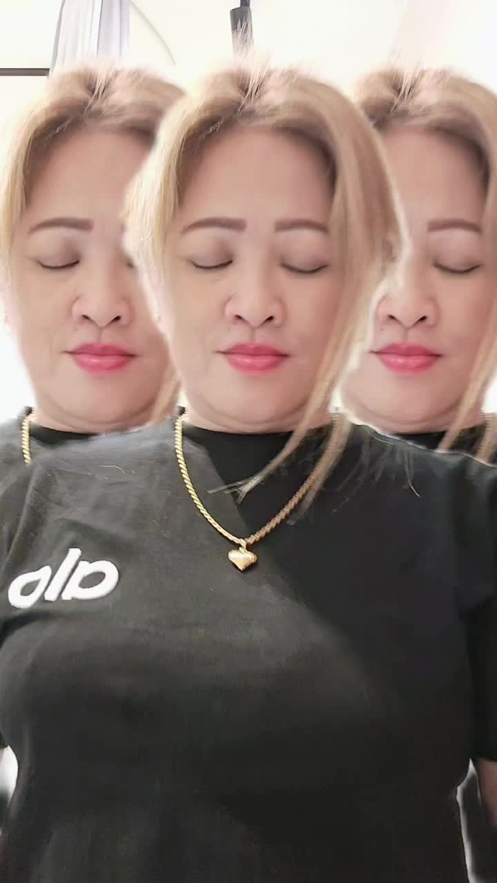 @Riya