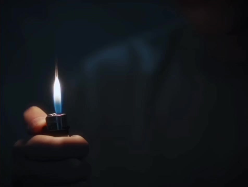 @ðºðºðºbounpremð·ð·ð·