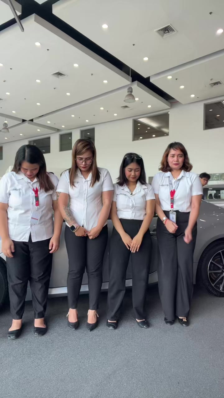 @AbieToyotaCalamba