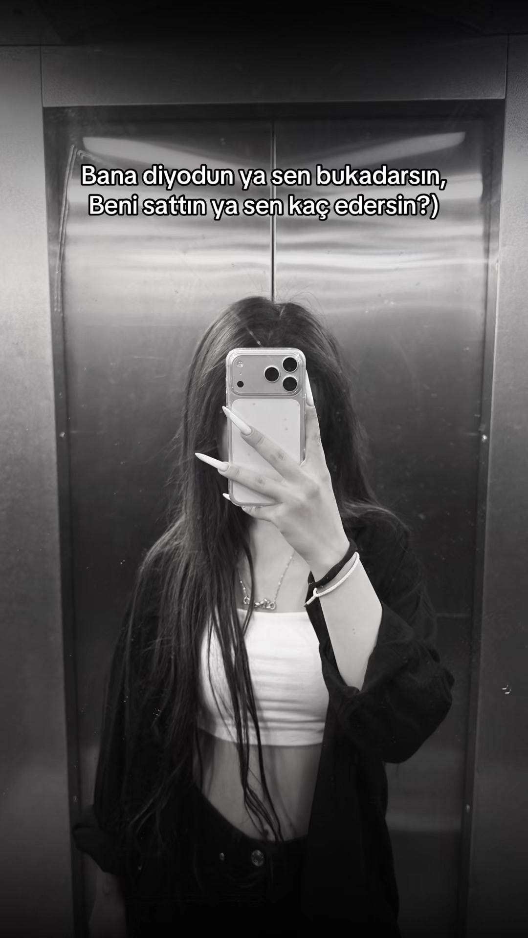 @𝓕𝓲🎀