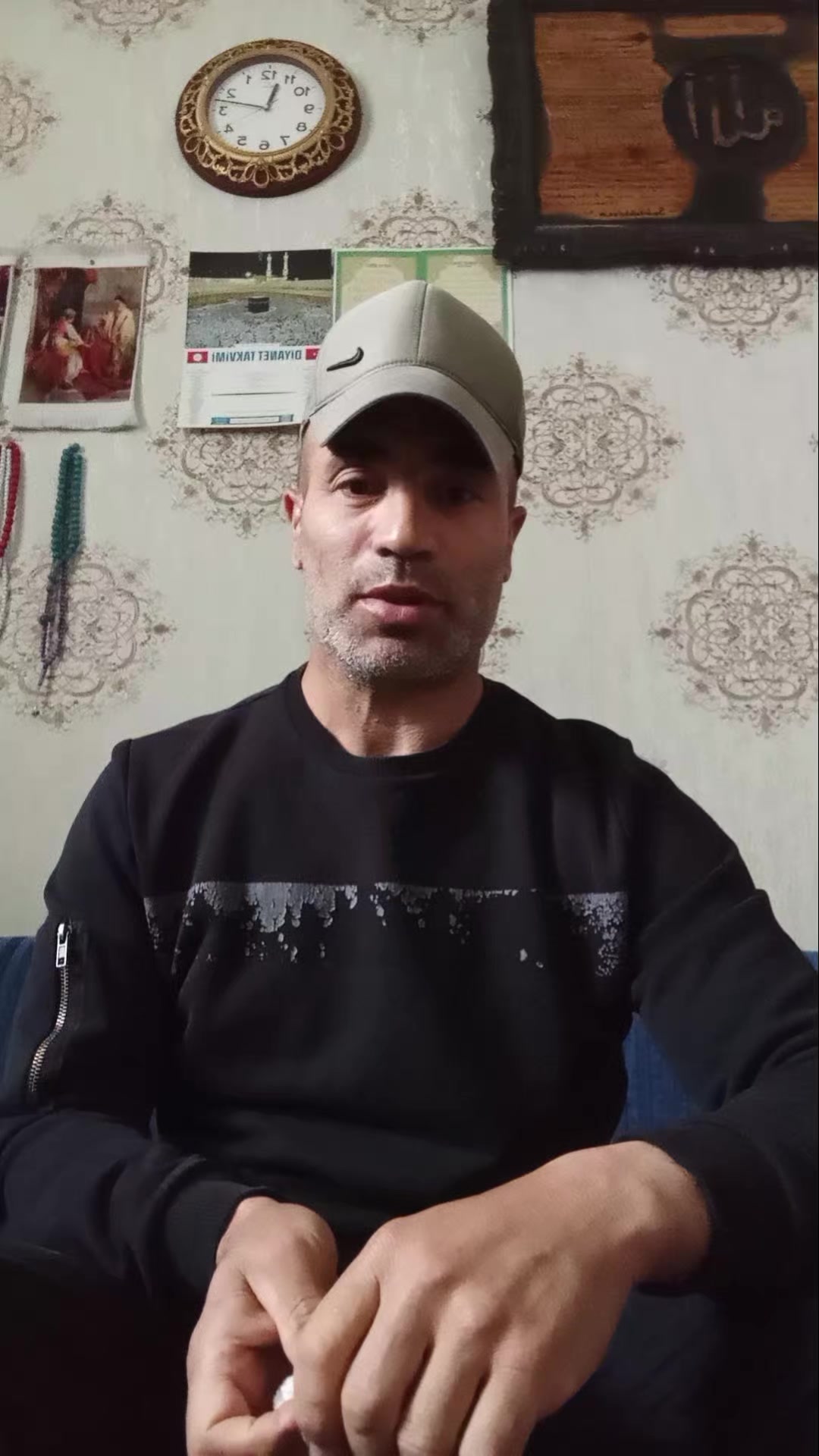 @OĞUZ IŞIK