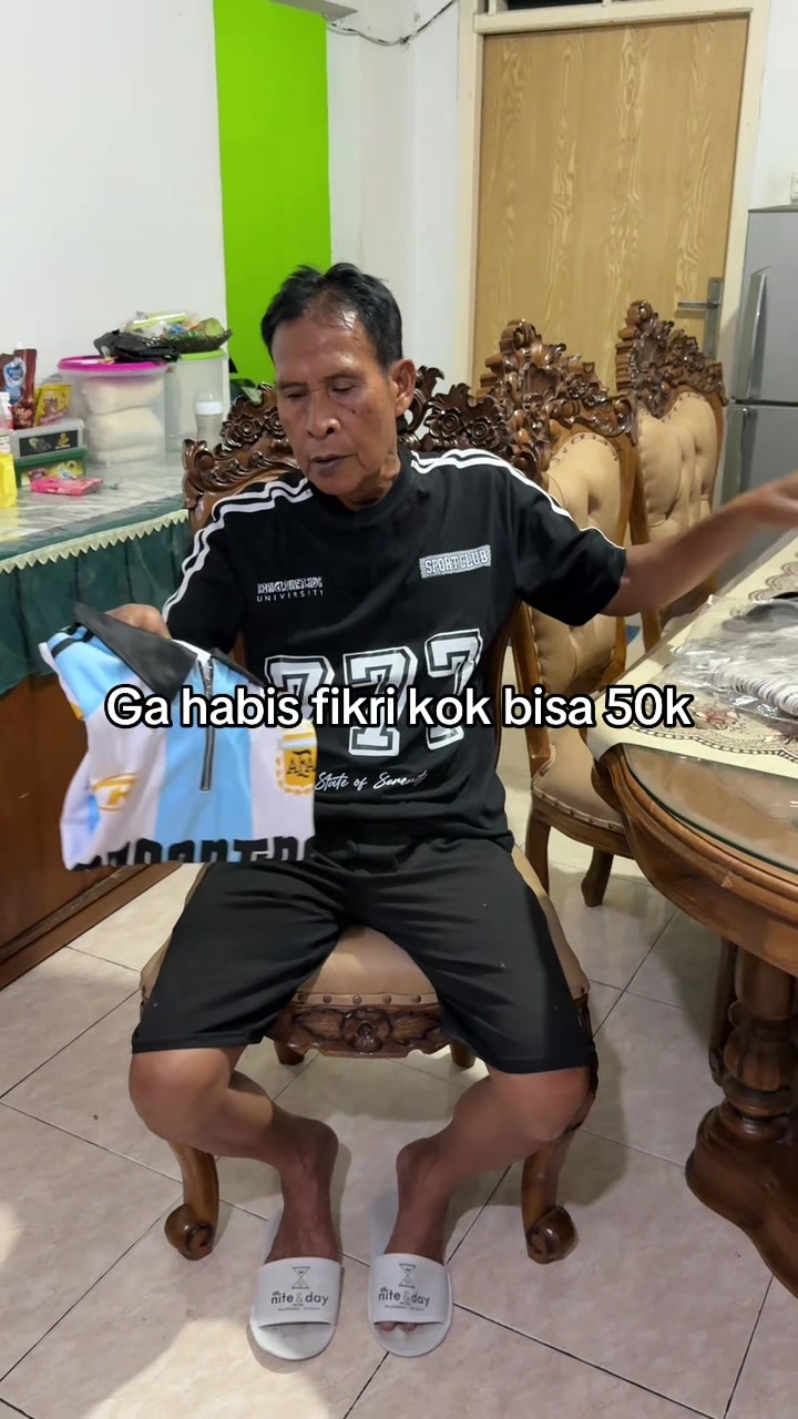 @Rendiputra