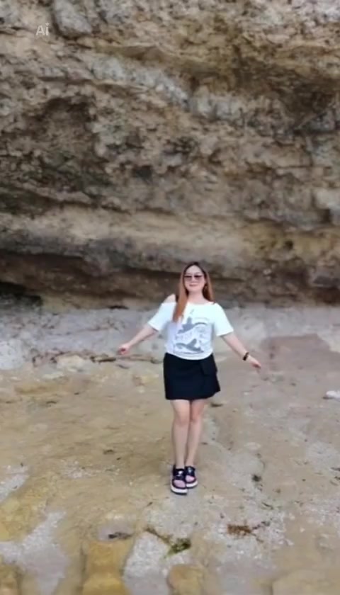@Violetgirl Zhell