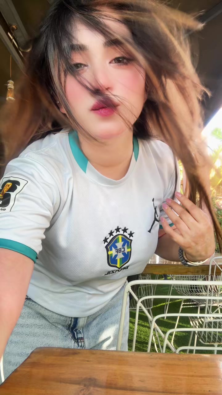 @a.aisha