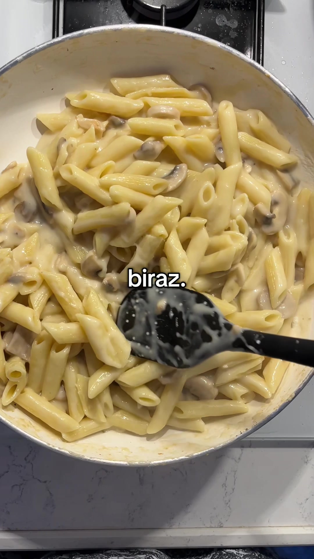 @beyzki