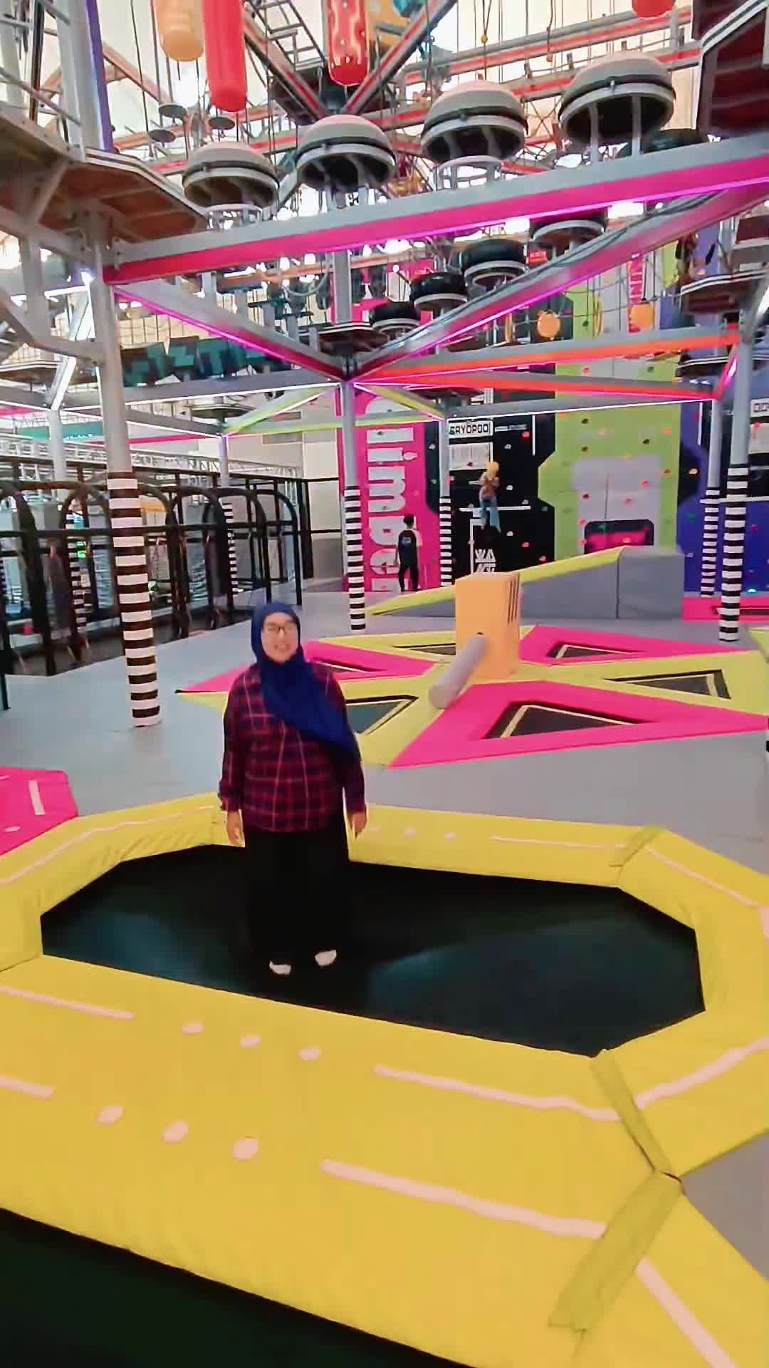 @🧚ZuRaiDaH🧚