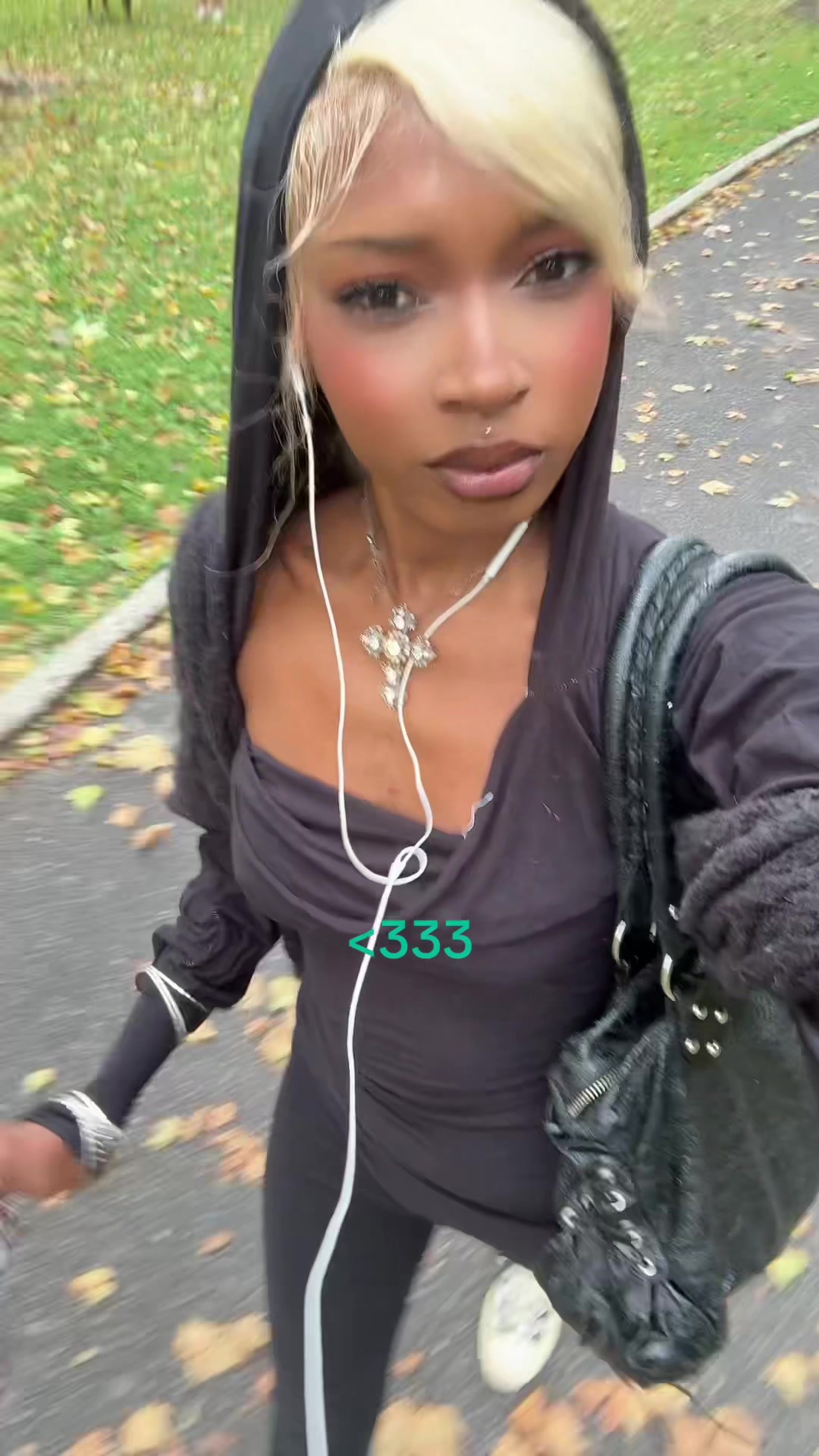 @Yanniko <3