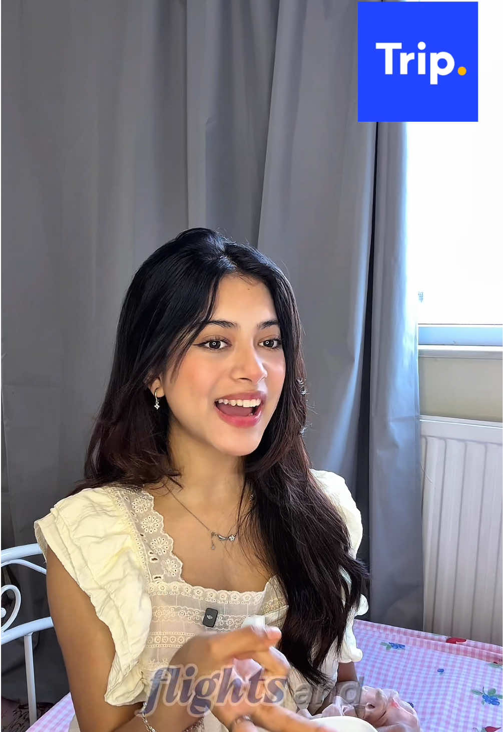 @Simmiyaiii
