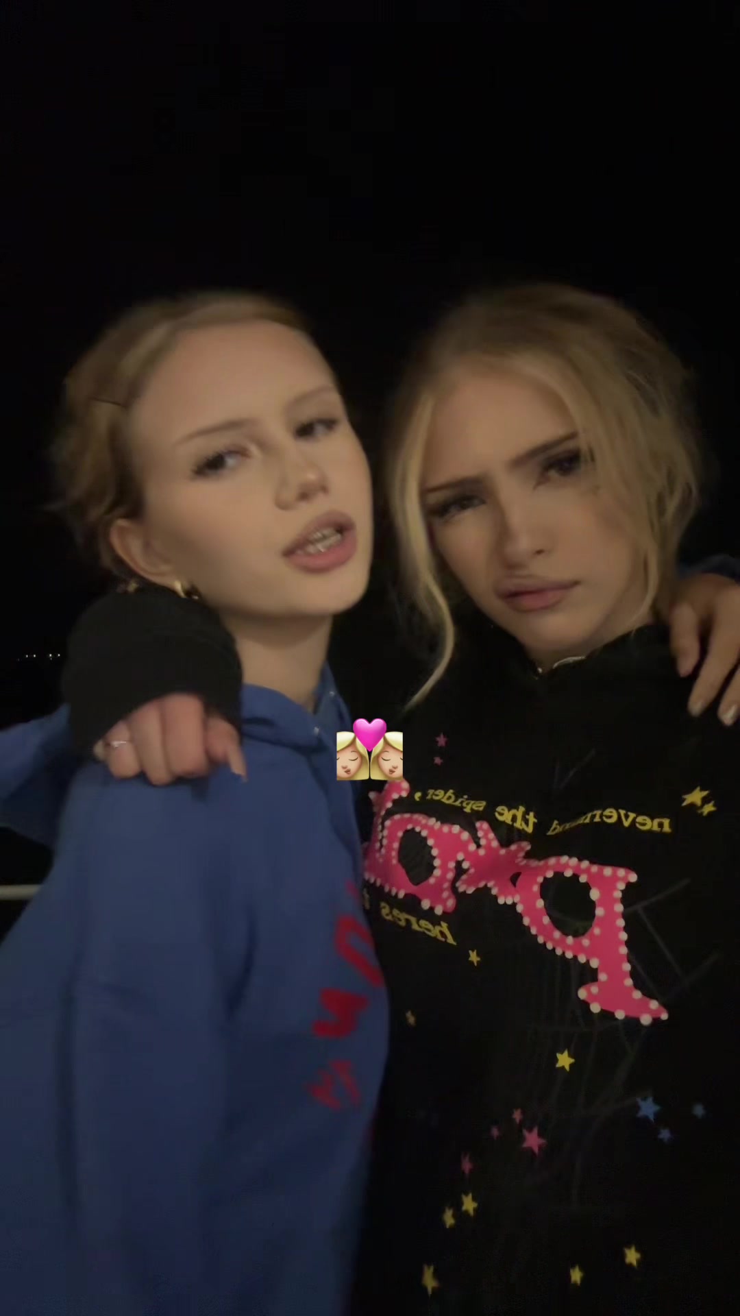 @тгк: DiannСhiss