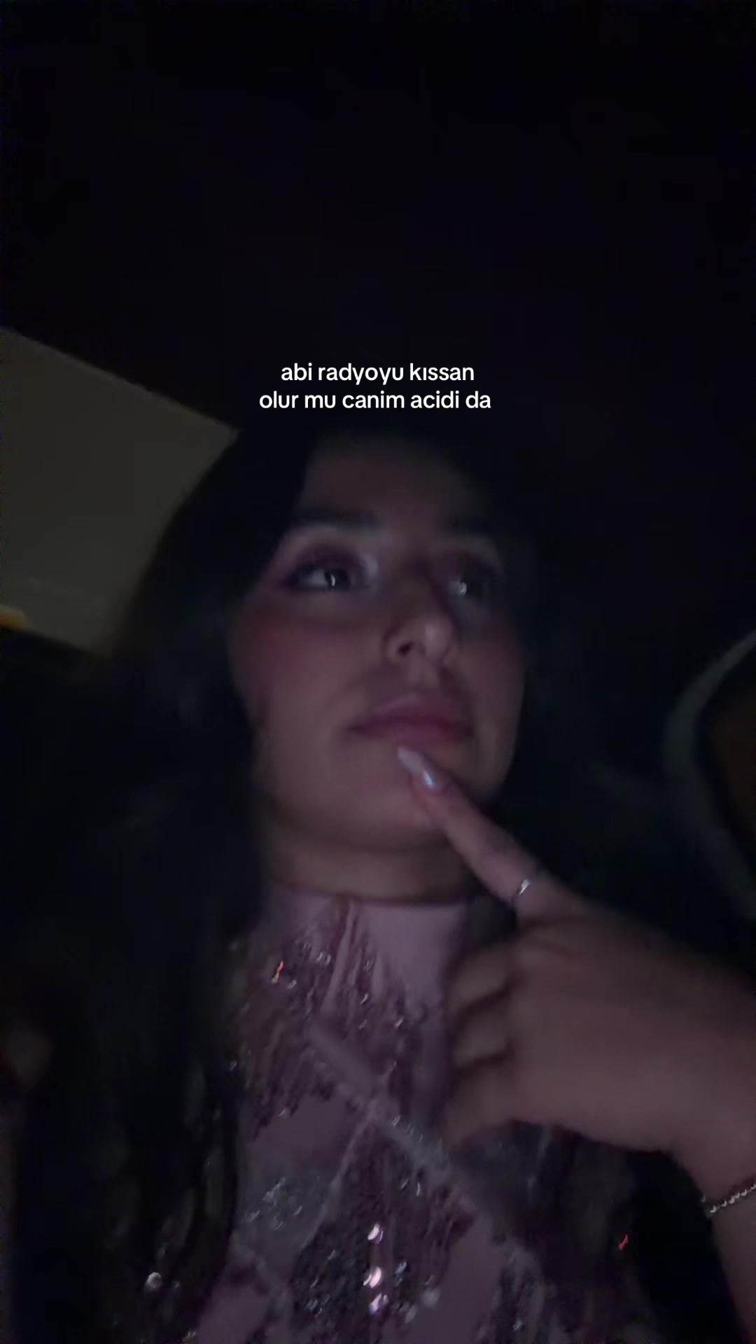 @c&uuml;c&uuml;🫒🌟