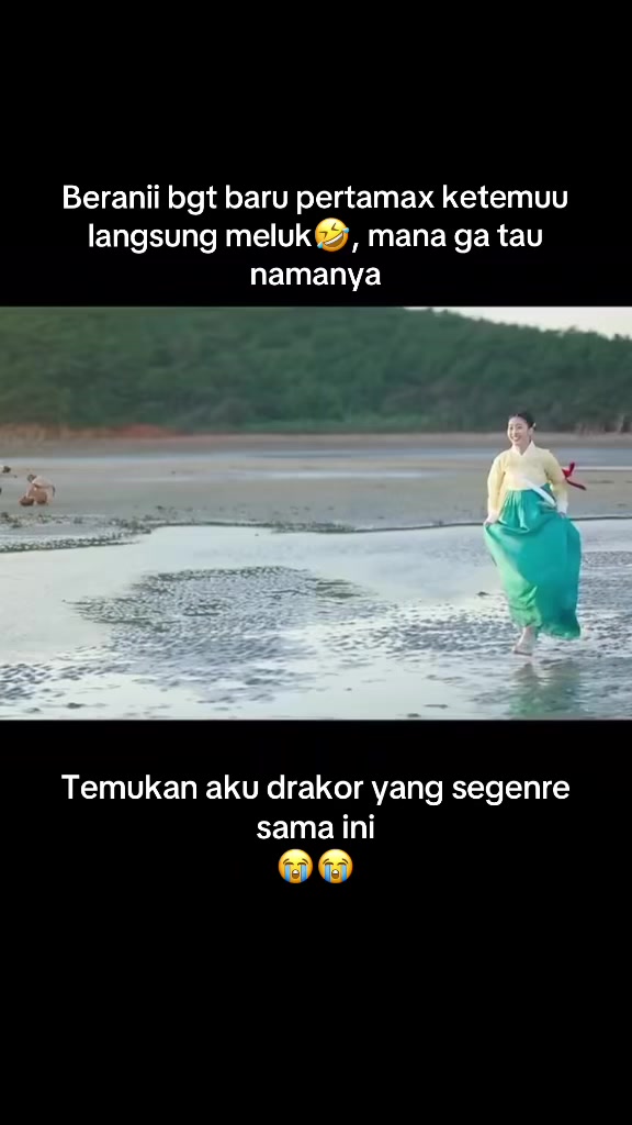@suchazuuu_