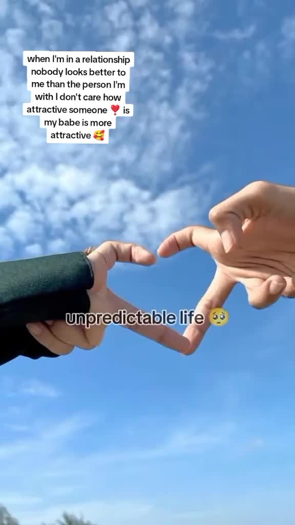 @mumbejja