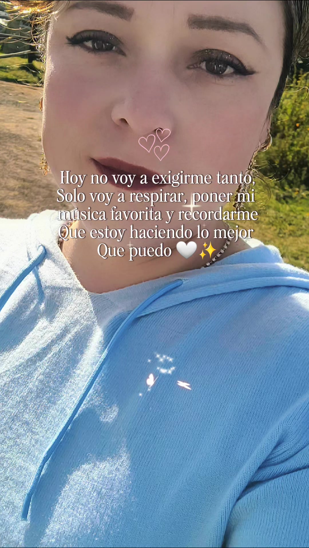 @ceci castro