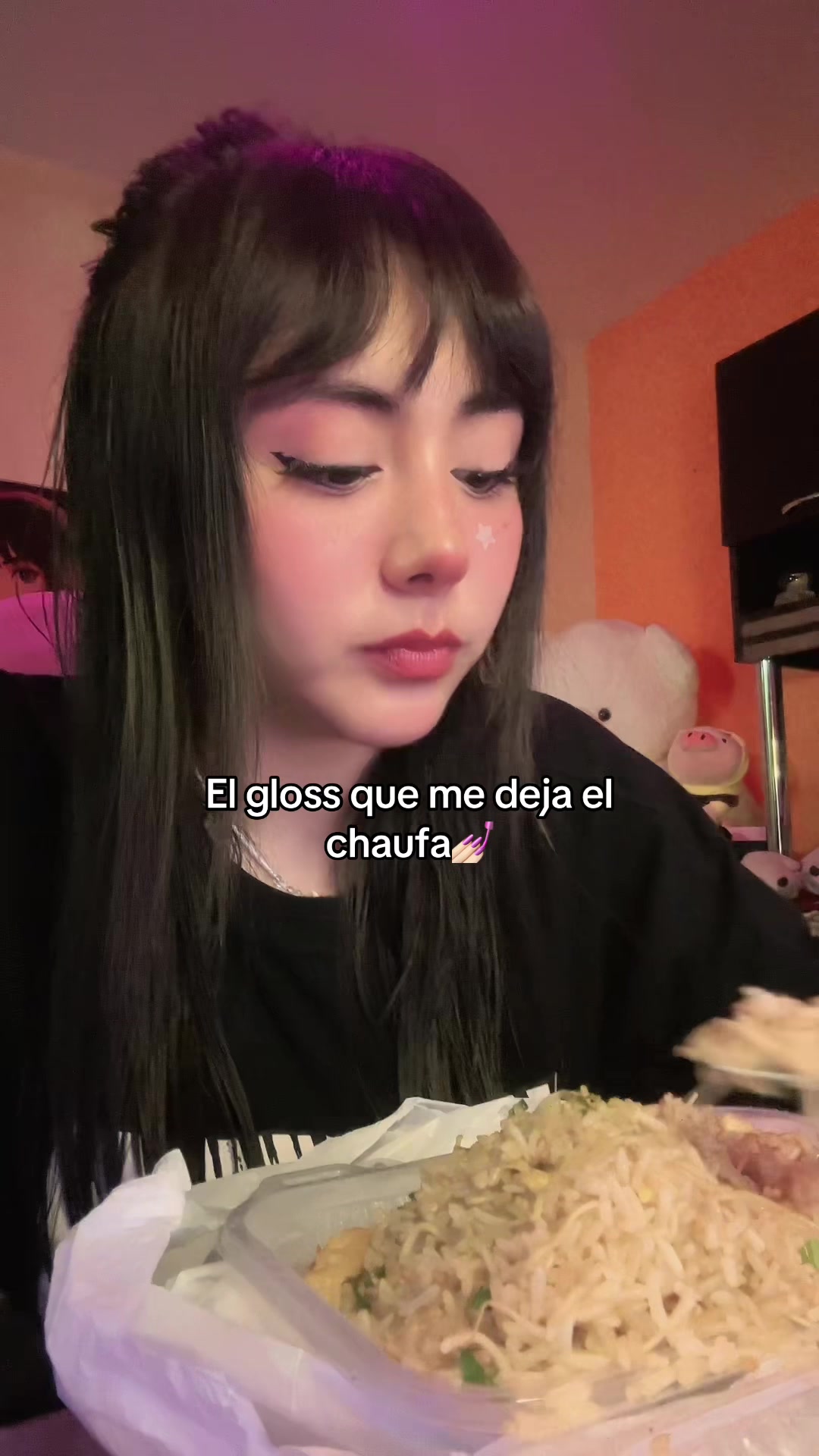 @Yeentata🐽