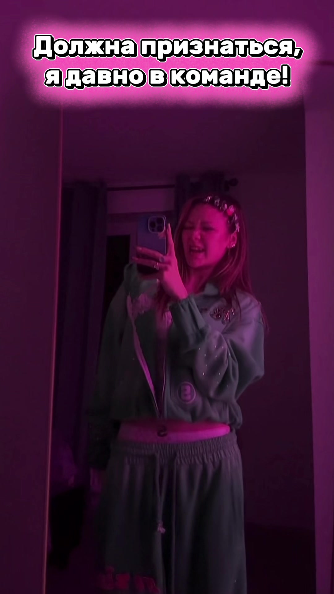 @di_parkerr_