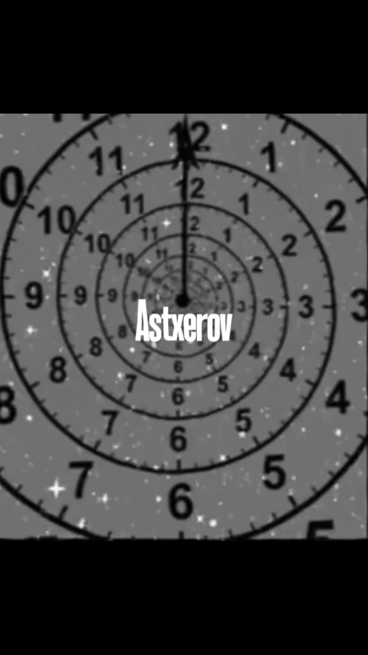 @𝐓𝐫𝐞𝐳𝐳𝐰𝐲𝐲