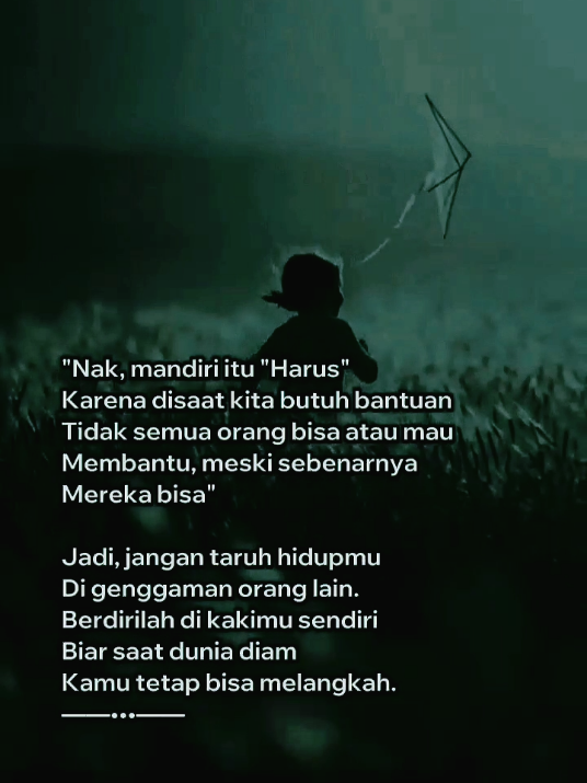 @Inisial WM